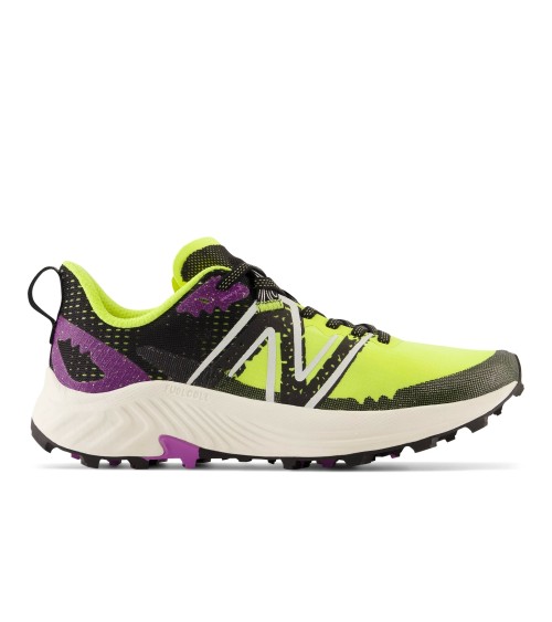 New Balance FuelCell Summit Unknown V3 Femme | Achat en ligne